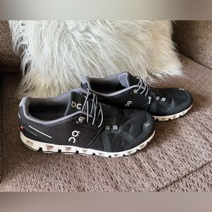 👟OC size W9.5 Women’s👟